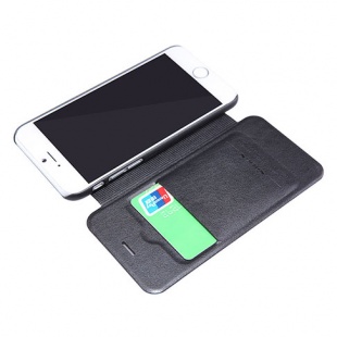 کیف چرمی Apple iPhone 6