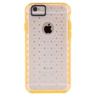 قاب محافظ Apple iPhone 6 candy