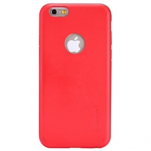 قاب محافظ چرمی Apple iPhone 6 Victoria