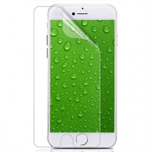 محافظ صفحه نمایش Apple iPhone 6 Crystal