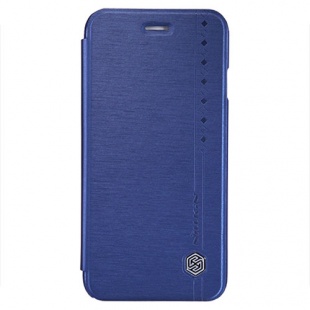 کیف چرمی Apple iPhone 6 Rain