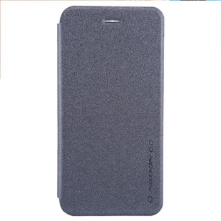 کیف چرمی Apple iPhone 6