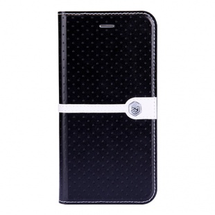 کیف چرمی Apple iPhone 6