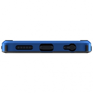بامپر ژله ای Apple iPhone 6