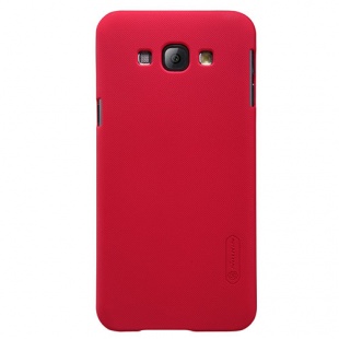 قاب محافظ Samsung Galaxy A8 Frosted Shield