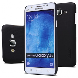 قاب محافظ Samsung Galaxy J5