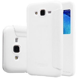 کیف چرمی Samsung Sparkle