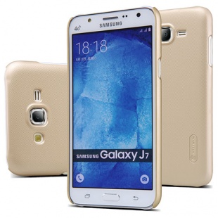 قاب محافظ Galaxy J7