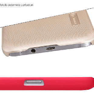 قاب محافظ Galaxy E7