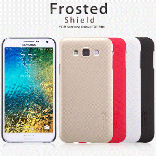 قاب محافظ Samsung Galaxy E7
