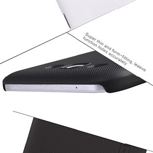 قاب محافظ Frosted Shield