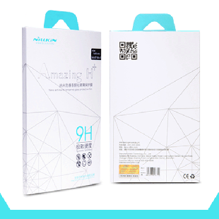 Samsung Galaxy E7(E700) H  Anti-Explosion Glass Screen Protector