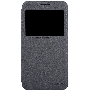 کیف چرمی Galaxy Grand Max Sparkle
