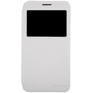 کیف چرمی Samsung Galaxy Grand Max