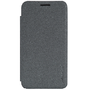 کیف چرمی Samsung Z1 Sparkle