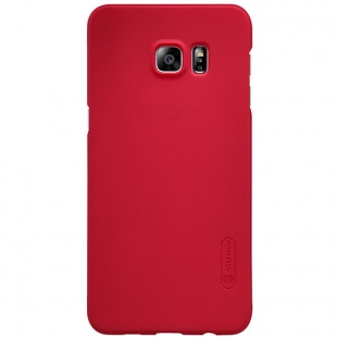 قاب محافظ Samsung Galaxy S6 Edge PLUS Frosted Shield