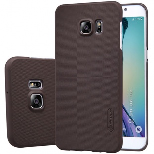 قاب محافظ Samsung Galaxy S6 Edge PLUS