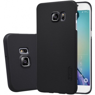 قاب محافظ Samsung  Frosted Shield