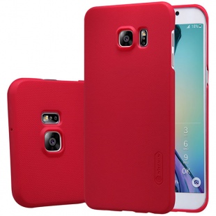 قاب محافظ Galaxy S6 Edge PLUS Frosted Shield