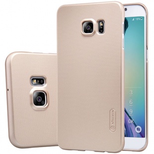 قاب محافظ Galaxy S6 Edge PLUS