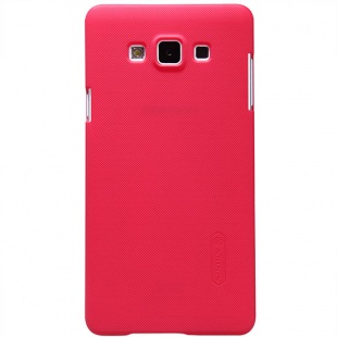 قاب محافظ Samsung Galaxy A7 Frosted Shield
