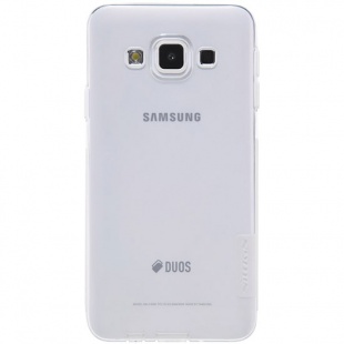 محافظ ژله ای Galaxy A3