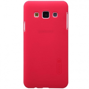 قاب محافظ Samsung Galaxy A3 Frosted Shield