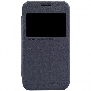 کیف چرمی Samsung Galaxy Core Prime Sparkle