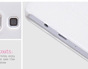 کیف چرمی Galaxy A5