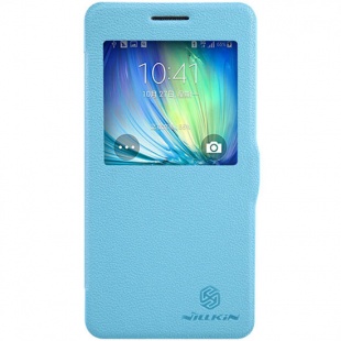 کیف چرمی Samsung Galaxy A5 Fresh