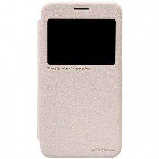 کیف چرمی Galaxy core max