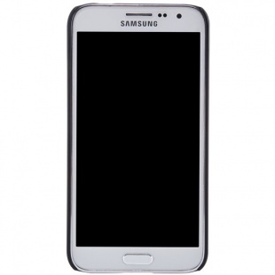 قاب محافظ Galaxy core max Frosted Shield