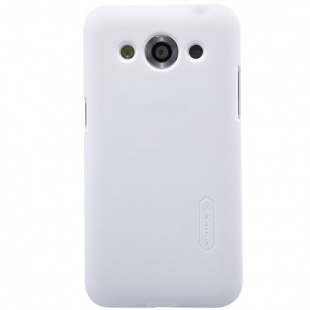 قاب محافظ Galaxy core max