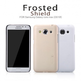 قاب محافظ core max Frosted Shield