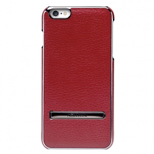 Apple iPhone 6 Plus M-Jarl series case