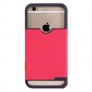 گارد عکاسی Apple iPhone 6 Plus •Show