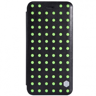 کیف چرمی iPhone 6 Plus
