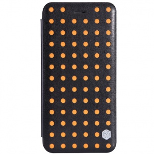 خرید کیف چرمی Apple iPhone 6 Plus pop