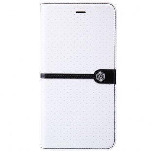 کیف iPhone 6 Plus