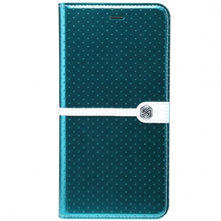 کیف چرمی iPhone 6 Plus