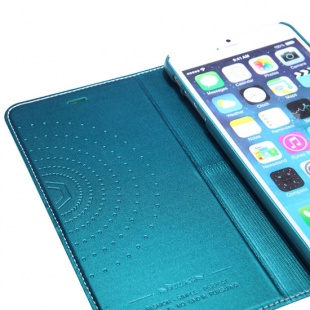 کیف APPLE iPhone 6 Plus