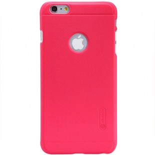 قاب محافظ APPLE iPhone 6 Plus Frosted Shield