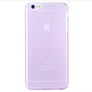 محافظ ژله ای APPLE iPhone 6 Plus