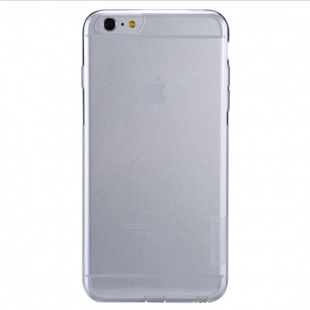 محافظ ژله ای iPhone 6 Plus