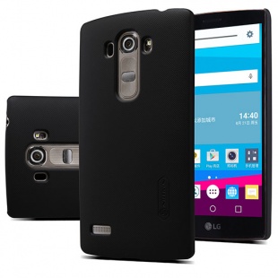 LG G4 Beat(G4S) Super Frosted Shield