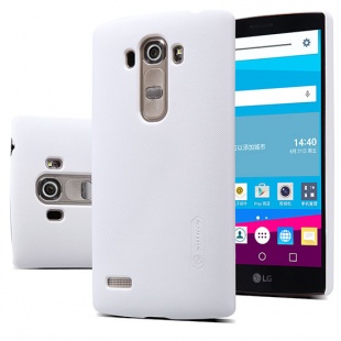 خرید قاب محافظ LG G4 Beat Frosted Shield