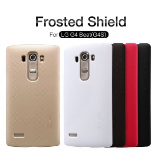 قاب محافظ LG G4 Beat