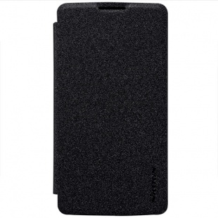 کیف چرمی LG Leon Sparkle