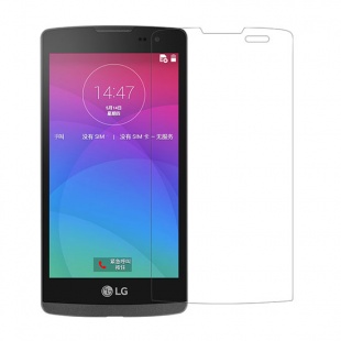 محافظ صفحه نمایش LG Leon Crystal