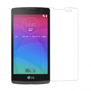 محافظ صفحه نمایش LG Leon Matte